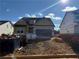 103 Garland Gable Drive - Photo 5