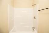 163 Rabbit Town Road - Photo 20