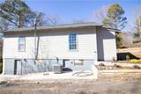 163 Rabbit Town Road - Photo 4