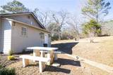 163 Rabbit Town Road - Photo 5