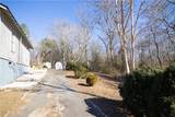 163 Rabbit Town Road - Photo 6