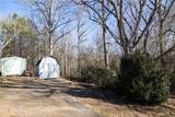 163 Rabbit Town Road - Photo 8