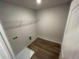 4 Stonebrook Drive - Photo 21