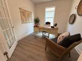 108 English Barn Way - Photo 16