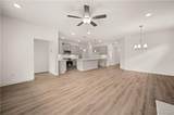108 English Barn Way - Photo 25