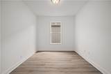 108 English Barn Way - Photo 35