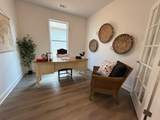 108 English Barn Way - Photo 8