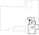 Tract 3 Ethridge Road - Photo 7