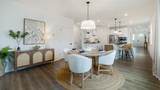 1858 Butterfly Way - Photo 16