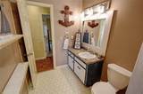 253 Newport Road - Photo 29