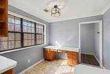 5479 Dorsett Shoals Road - Photo 13