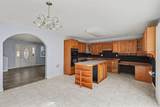 5479 Dorsett Shoals Road - Photo 30