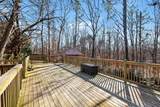 5479 Dorsett Shoals Road - Photo 32