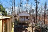 5479 Dorsett Shoals Road - Photo 33