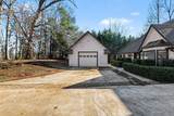 5479 Dorsett Shoals Road - Photo 35