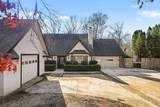 5479 Dorsett Shoals Road - Photo 40