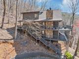 2025 Quail Cove Drive - Photo 4