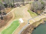 2025 Quail Cove Drive - Photo 71