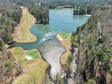 2025 Quail Cove Drive - Photo 72
