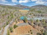 2025 Quail Cove Drive - Photo 73