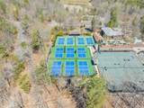 2025 Quail Cove Drive - Photo 74