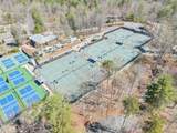 2025 Quail Cove Drive - Photo 75