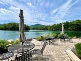 2025 Quail Cove Drive - Photo 76