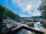 2025 Quail Cove Drive - Photo 77