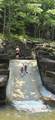 2025 Quail Cove Drive - Photo 81