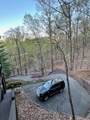 2025 Quail Cove Drive - Photo 82