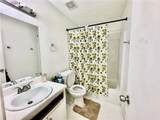4977 Dantel Way - Photo 11