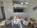 4977 Dantel Way - Photo 18