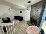 4977 Dantel Way - Photo 5