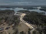 689 Moccasin Gap Road - Photo 1