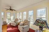 4346 Leola Road - Photo 13