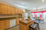 4346 Leola Road - Photo 20