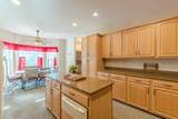 4346 Leola Road - Photo 21