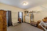 4346 Leola Road - Photo 30