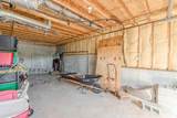 4346 Leola Road - Photo 54