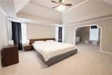 5177 Dovecote Trail - Photo 22
