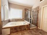 5177 Dovecote Trail - Photo 26
