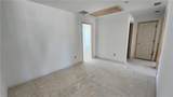 85 Silverleaf Trail - Photo 16