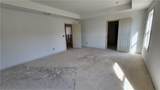 85 Silverleaf Trail - Photo 18