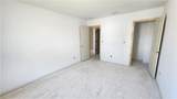 85 Silverleaf Trail - Photo 25