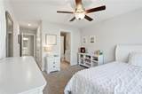 8745 Hightower Ridge - Photo 20