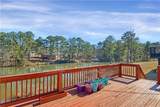 3932 Misty Lake - Photo 23