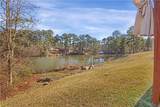 3932 Misty Lake - Photo 26