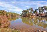 3932 Misty Lake - Photo 27