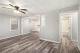 31 Habersham Circle - Photo 11