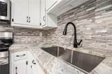 31 Habersham Circle - Photo 12